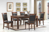 HECTOR _1_6_ DINING SET
